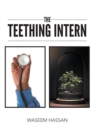 The Teething Intern - eBook