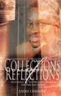 Collections of Reflections Volumes 1-3 : Symphonies of Strength - eBook