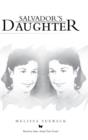 Salvador's Daughter - Book