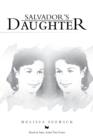 Salvador's Daughter - Book