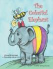 The Colorful Elephant - Book
