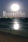 Reflections of a Moonwatcher - eBook