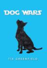Dog Wars - Book