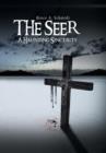 THE Seer : A Haunting Sincerity - Book