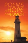 Poems of Hope and Humor - eBook