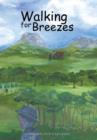 Walking for Breezes - Book