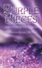 Purple Pieces : Inspirational Quotes & Sayings - eBook