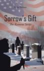 Sorrow's Gift : The Ramone Series - Book