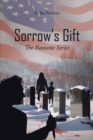 Sorrow'S Gift : The Ramone Series - eBook