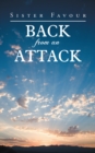 Back from an Attack - eBook