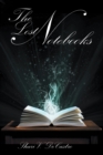 The Lost Notebooks - eBook