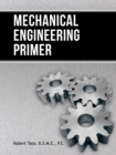 Mechanical Engineering Primer - Book