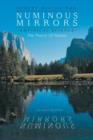 Numinous Mirrors : Empirical Science --- The Poetry Of Nature - Book