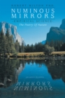 Numinous Mirrors : Empirical Science  --- the Poetry of Nature - eBook