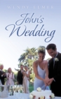 John's Wedding - eBook