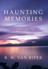Haunting Memories : ... With a True Ring - Book