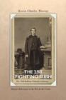 THE 1st Fighting Irish : The 35th Indiana Volunteer Infantry: Hoosier Hibernians in the War for the Union - Book