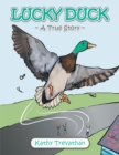 Lucky Duck : A True Story - eBook