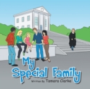 My Special Family - eBook