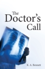 The Doctor's Call - eBook
