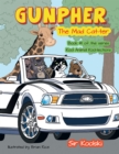 Gunpher the Mad Cat-Ter : Book #1 of the Series Kool Animal Kool-Lections - eBook