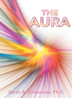 The Aura - eBook