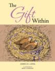 The Gift Within - Book