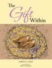 The Gift Within - eBook