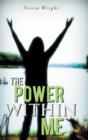 The Power Within Me - Book