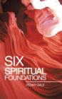 Six Spiritual Foundations - Book