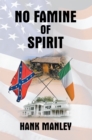 No Famine of Spirit - eBook