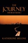 The Journey : The Beast Book 1 - Book