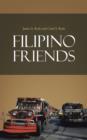 Filipino Friends - Book