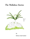 The Wallaboo Stories - eBook