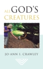 All God's Creatures - eBook