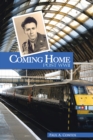 Coming Home : Post Wwii - eBook