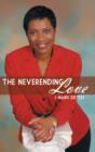 THE Neverending Love - Book
