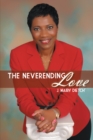 The Neverending Love - eBook