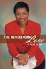 THE Neverending Love - Book