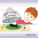 How to Eat a Cricket - eBook