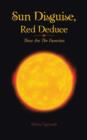 Sun Disguise, Red Deduce : These Are The Favorites - Book