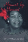 Moment by Moment - eBook