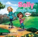Sally and the Magic Rock - eBook