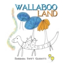 Wallaboo Land - eBook