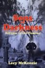 Sons of Darkness : Release of the Demons - Book