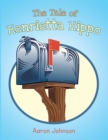 The Tale of Henrietta Hippo - eBook