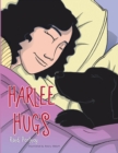 Harlee Hugs - eBook