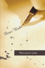 Dear Bob - eBook