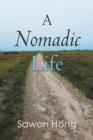 A Nomadic Life - Book