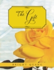 The Gift - eBook